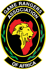 Game Rangers Association of Africa